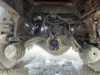 Picture of (Used) 2007 Peterbilt 330, COMPLETE REAR DIFFERENTIAL