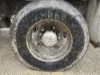 Picture of (Used) 2007 Peterbilt 330, COMPLETE REAR DIFFERENTIAL