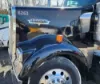 Picture of (Used) 2000 Kenworth W900, HOOD ASSEMBLY