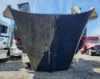 Picture of (Used) 2000 Kenworth W900, HOOD ASSEMBLY