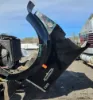 Picture of (Used) 2000 Kenworth W900, HOOD ASSEMBLY