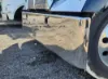 Picture of (Used) 2000 Kenworth W900, BUMPER
