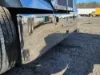 Picture of (Used) 2000 Kenworth W900, BUMPER