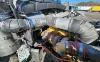 Picture of (Used) 2000 Kenworth W900, AIR TRANSFER TUBE