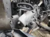Picture of (Used) 2007 Peterbilt 330, STEERING BOX