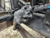 Picture of (Used) 2007 Peterbilt 330, STEERING BOX
