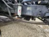 Picture of (Used) 2007 Peterbilt 330, FRONT LEAF SPRINGS