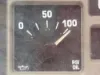 Picture of (Used) 2012 International TranStar 8600, INSTRUMENT CLUSTER