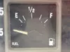 Picture of (Used) 2012 International TranStar 8600, INSTRUMENT CLUSTER