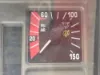 Picture of (Used) 2012 International TranStar 8600, INSTRUMENT CLUSTER