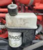 Picture of (Used) 2022 Kenworth T880, POWER STEERING RESERVOIR