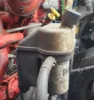 Picture of (Used) 2022 Kenworth T880, POWER STEERING RESERVOIR