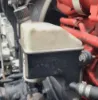 Picture of (Used) 2022 Kenworth T880, POWER STEERING RESERVOIR