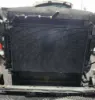 Picture of (Used) 2022 Kenworth T880, RADIATOR
