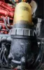 Picture of (Used) 2022 Kenworth T880, WATER SEPARATOR