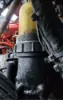 Picture of (Used) 2022 Kenworth T880, WATER SEPARATOR