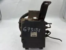 Picture of (Used) 2011 Workhorse Custom Chassis, ABS MODULATOR VALVE 