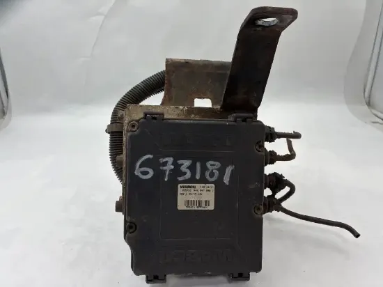 Picture of (Used) 2011 Workhorse Custom Chassis, ABS MODULATOR VALVE 