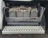 Picture of (Used) 2022 Kenworth T880, BATTERY BOX
