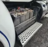 Picture of (Used) 2022 Kenworth T880, BATTERY BOX