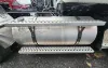 Picture of (Used) 2022 Kenworth T880, FUEL TANK
