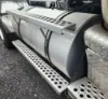 Picture of (Used) 2022 Kenworth T880, FUEL TANK