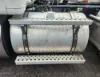 Picture of (Used) 2022 Kenworth T880, FUEL TANK