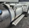 Picture of (Used) 2022 Kenworth T880, FUEL TANK