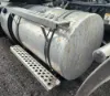 Picture of (Used) 2022 Kenworth T880, FUEL TANK