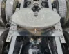 Picture of (Used) 2022 Kenworth T880, FIFTH WHEEL