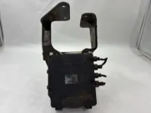 Picture of (Used) 2011 Freightliner MT55, Wabco ABS MODULATOR VALVE 