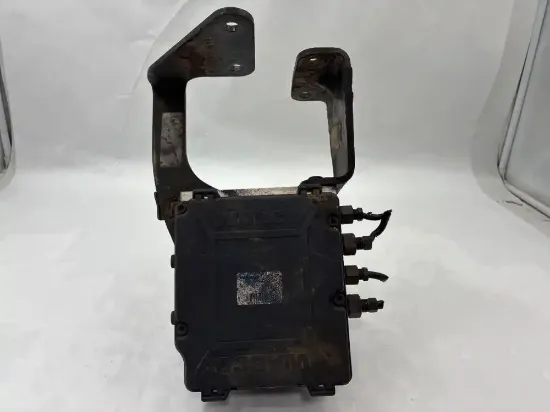 Picture of (Used) 2011 Freightliner MT55, Wabco ABS MODULATOR VALVE 