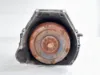 Picture of (Used) 2002 Ford (AT),TRANSMISSION ASSEMBLY- 