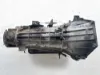 Picture of (Used) 2002 Ford (AT),TRANSMISSION ASSEMBLY- 