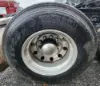 Picture of (Used) 2022 Kenworth T880, REAR DIFFERENTIAL HUBS