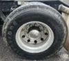 Picture of (Used) 2022 Kenworth T880, REAR DIFFERENTIAL HUBS