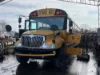 Picture of 2017-ic-corporation-pb105-school-bus