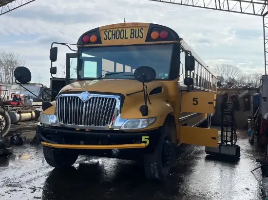 Picture of 2017-ic-corporation-pb105-school-bus