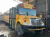 Picture of 2017-ic-corporation-pb105-school-bus