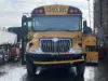 Picture of 2017-ic-corporation-pb105-school-bus