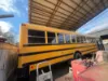 Picture of 2017-ic-corporation-pb105-school-bus