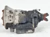 Picture of (Used) 2016 Allison (AT), TRANSMISSION ASSEMBLY