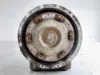 Picture of (Used) 2016 Allison (AT), TRANSMISSION ASSEMBLY