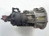 Picture of (Used) 2016 Allison (AT), TRANSMISSION ASSEMBLY