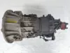 Picture of (Used) 2016 Allison (AT), TRANSMISSION ASSEMBLY