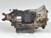 Picture of (Used) 2016 Allison (AT), TRANSMISSION ASSEMBLY