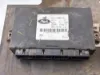 Picture of (Used) 2004 Mack CV713 Granite, CAB CONTROL MODULE VEHICLE ECM