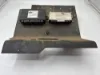 Picture of (Used) Bendix, ABS ECMs