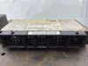Picture of (Used) Bendix, ABS ECMs