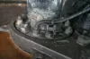 Picture of (Used) 2022 Kenworth T880, FRONT DIFFERENTIAL HUBS